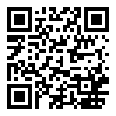 http://www.hoaujd.com/you/406634.html
