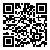 http://www.hoaujd.com/you/406638.html