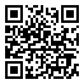http://www.hoaujd.com/you/406640.html