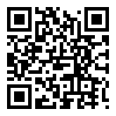http://www.hoaujd.com/you/406645.html