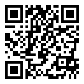 http://www.hoaujd.com/you/406659.html
