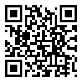 http://www.hoaujd.com/you/406662.html