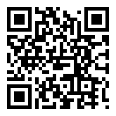 http://www.hoaujd.com/you/406665.html
