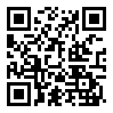 http://www.hoaujd.com/you/406667.html