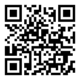 http://www.hoaujd.com/you/406668.html