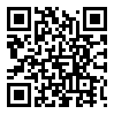 http://www.hoaujd.com/you/406672.html