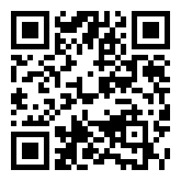 http://www.hoaujd.com/you/406674.html