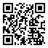 http://www.hoaujd.com/you/406688.html