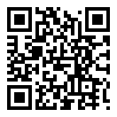 http://www.hoaujd.com/you/406693.html