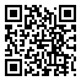 http://www.hoaujd.com/you/406697.html
