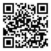 http://www.hoaujd.com/you/406703.html