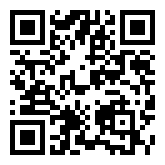 http://www.hoaujd.com/you/406710.html