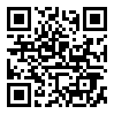 http://www.hoaujd.com/you/406719.html
