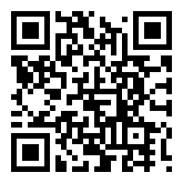 http://www.hoaujd.com/you/406722.html
