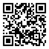 http://www.hoaujd.com/you/406723.html