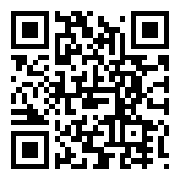 http://www.hoaujd.com/you/406731.html