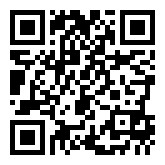 http://www.hoaujd.com/you/406732.html