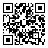 http://www.hoaujd.com/you/406745.html