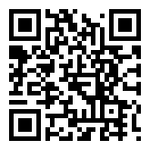 http://www.hoaujd.com/you/406766.html