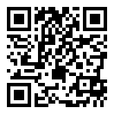 http://www.hoaujd.com/you/406774.html