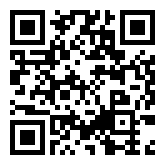 http://www.hoaujd.com/you/406781.html