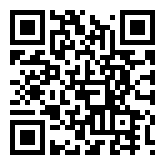 http://www.hoaujd.com/you/406784.html