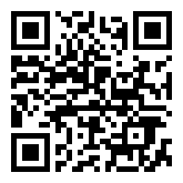 http://www.hoaujd.com/you/406797.html