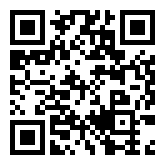 http://www.hoaujd.com/you/406802.html