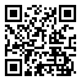 http://www.hoaujd.com/you/406809.html