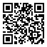 http://www.hoaujd.com/you/406813.html