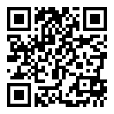 http://www.hoaujd.com/you/406815.html