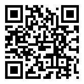 http://www.hoaujd.com/you/406825.html
