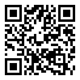 http://www.hoaujd.com/you/406843.html