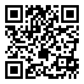 http://www.hoaujd.com/you/406854.html