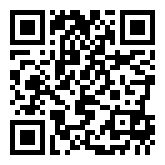 http://www.hoaujd.com/you/406858.html