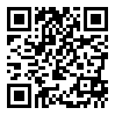 http://www.hoaujd.com/you/406871.html
