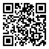 http://www.hoaujd.com/you/406873.html