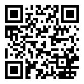 http://www.hoaujd.com/you/406874.html