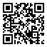 http://www.hoaujd.com/you/406884.html