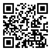 http://www.hoaujd.com/you/406895.html