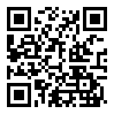 http://www.hoaujd.com/you/407000.html