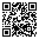 http://www.hoaujd.com/you/407003.html