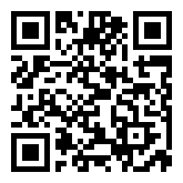 http://www.hoaujd.com/you/407004.html