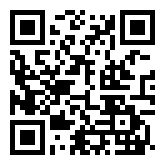 http://www.hoaujd.com/you/407014.html