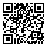 http://www.hoaujd.com/you/407017.html