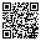http://www.hoaujd.com/you/407028.html