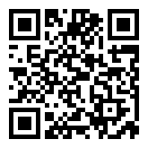 http://www.hoaujd.com/you/407030.html