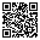 http://www.hoaujd.com/you/407033.html