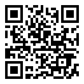 http://www.hoaujd.com/you/407041.html