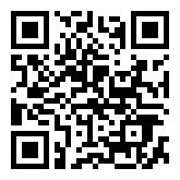 http://www.hoaujd.com/you/407046.html